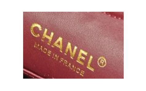 chanel made in france|Chanel France website.